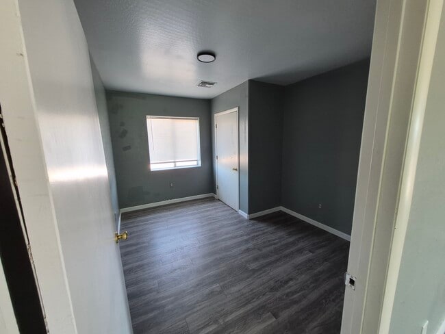 Foto del edificio - Pueblo Ave