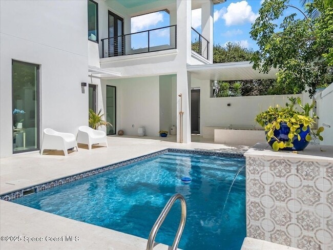 Building Photo - 7707 Kiawah Way