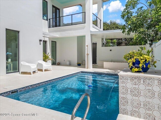 Foto del edificio - 7707 Kiawah Way