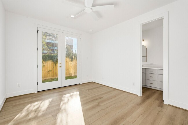 Foto del edificio - 3828 Wilmer St