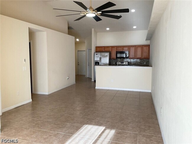 Foto del edificio - 207 Cultural Park Blvd