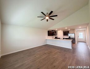 Building Photo - 503 Avalon