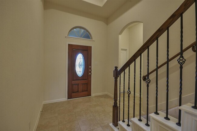 Foto del edificio - 3643 Cottage Pines Ln