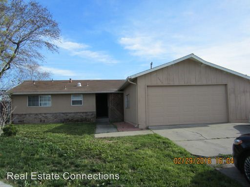 Primary Photo - 1346 Zephyr Ct