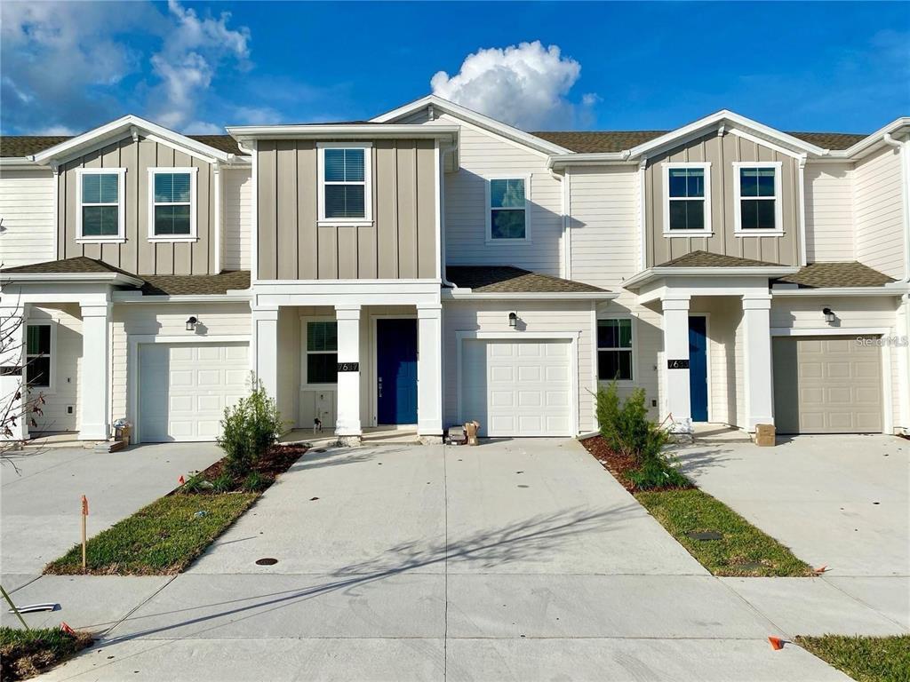 Foto principal - 7637 Danube Rd