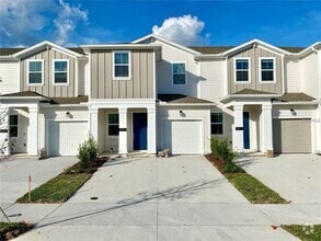 Building Photo - 7637 Danube Rd