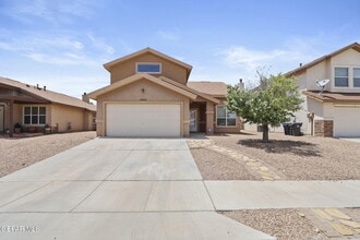 Building Photo - 2933 Pebble Rock Pl Building Photo - 2933 Pebble Rock Pl