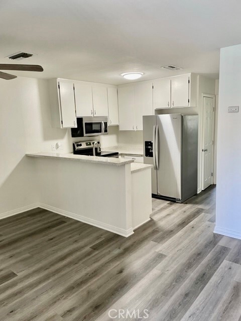 Building Photo - 74402 Abronia Trail