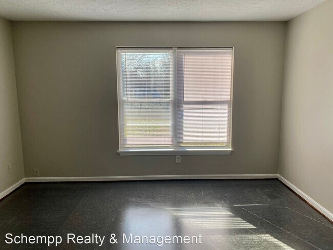 Foto del edificio - 3 br, 1 bath House - 2433 Slevin St. #2