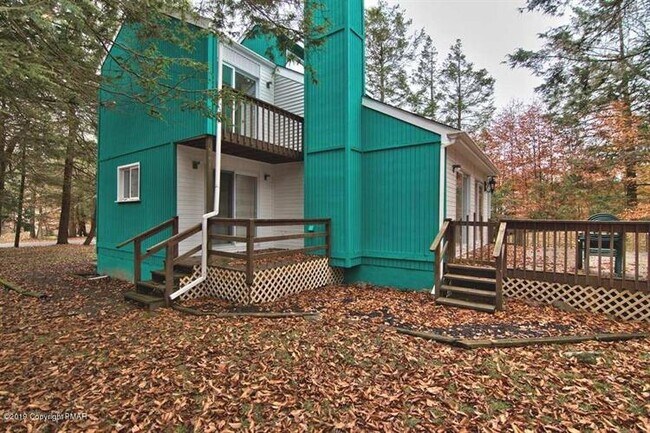 Building Photo - 1175 Kilmer Rd