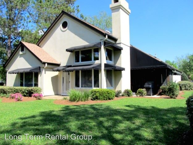 Primary Photo - 601 Saint Andrews Dr