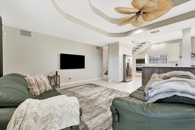 Foto del edificio - 763 Jacqueline Ln