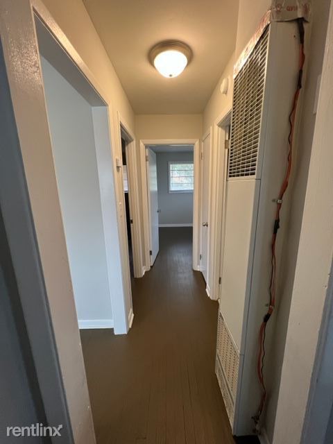 Foto del edificio - 2 br, 1 bath House - 855B Bellevue St