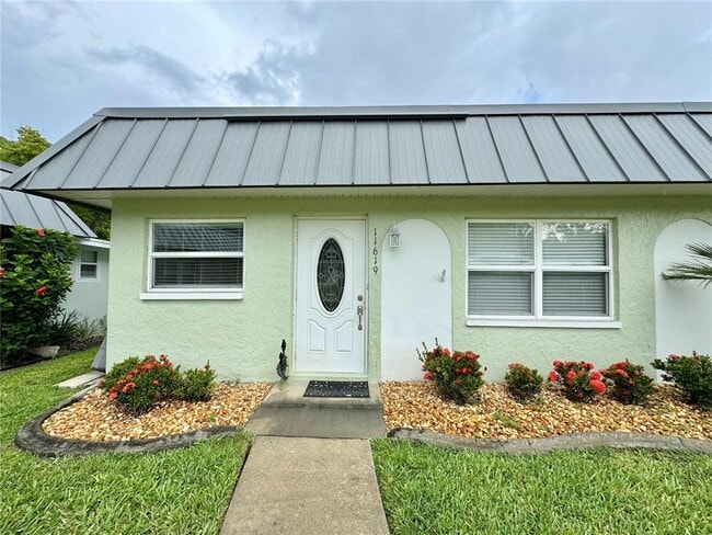 Building Photo - 11619 Boynton Ln
