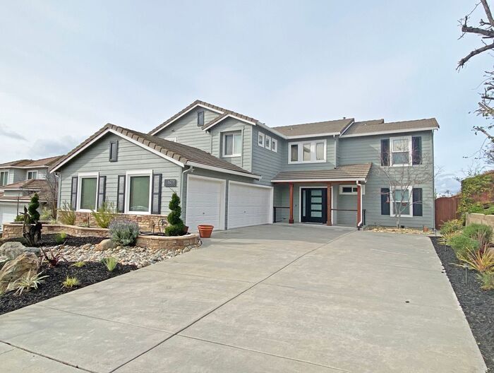 Primary Photo - 6279 Skywalker Dr