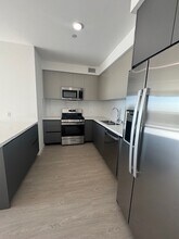 Building Photo - Doran Residences LLC