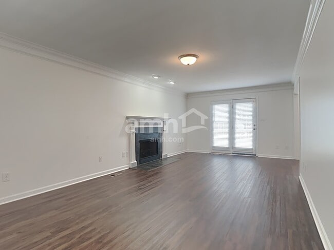 Building Photo - 5309 Blue Ash Lane
