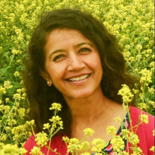 Primary Contact Photo