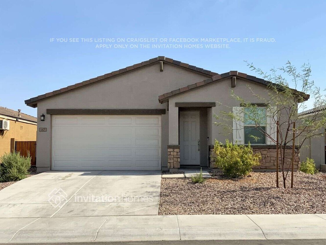 Primary Photo - 4625 Greenleaf Dr