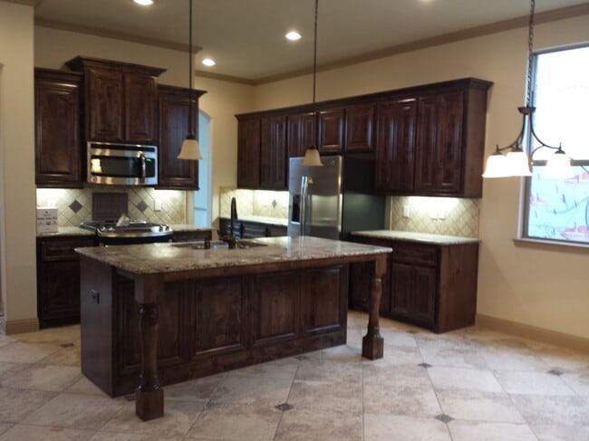 Foto del edificio - 3143 Marble Falls Dr