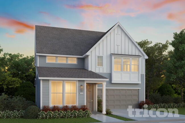 Building Photo - 22718 Terrazzo Dr