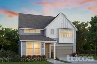 Building Photo - 22615 Terrazzo Dr