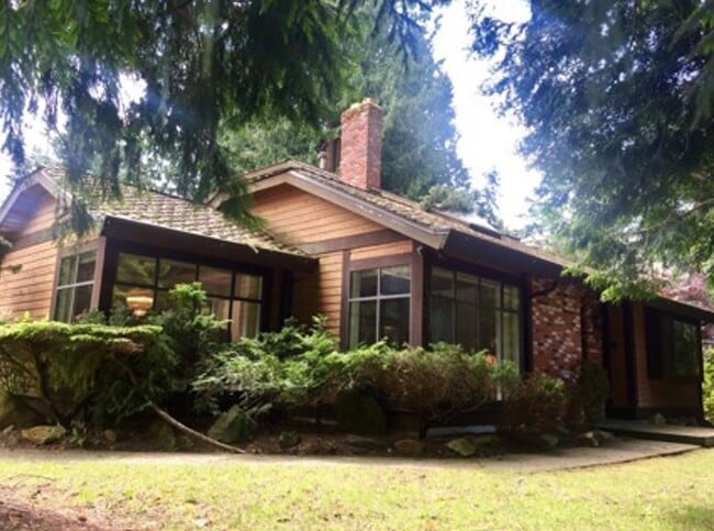 Building Photo - 13230 Amble Greene Crt