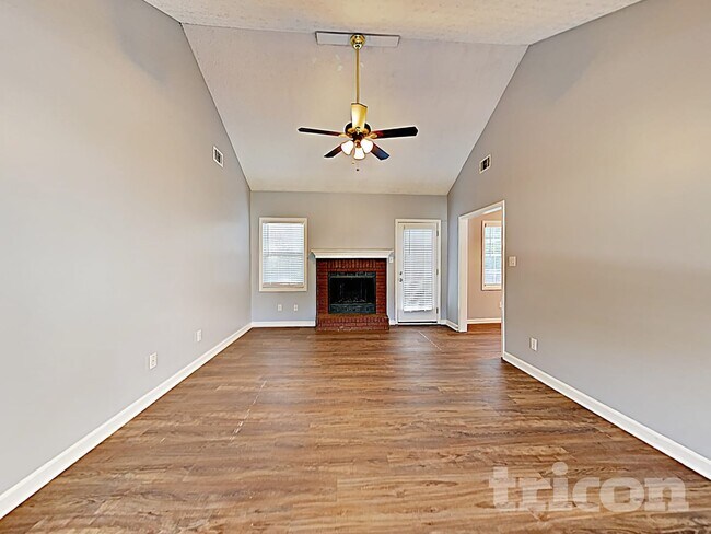 Foto del edificio - 520 Allens Landing Ct