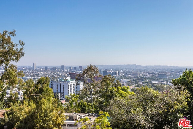 Building Photo - 1255 Hilldale Ave