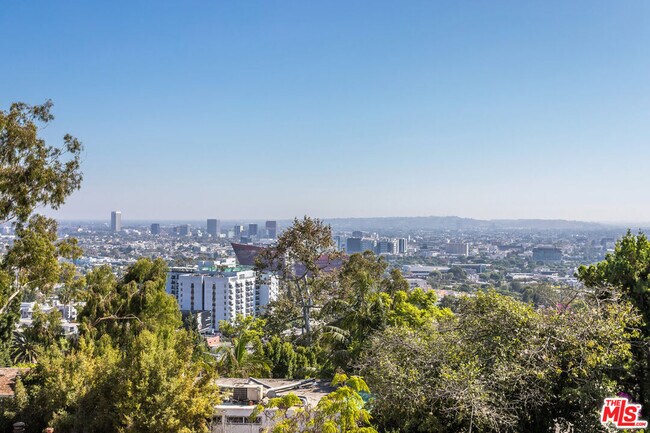 Foto del edificio - 1255 Hilldale Ave