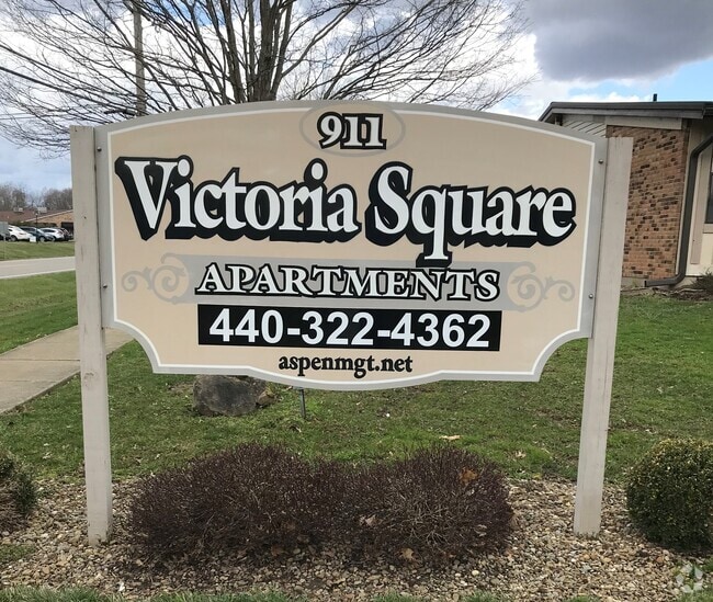 Apartments for Rent in Newton Falls OH 36 Rentals