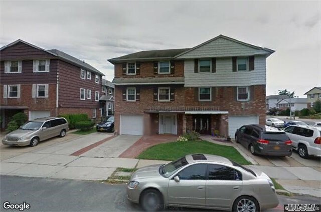 Primary Photo - 227-04 57th Rd