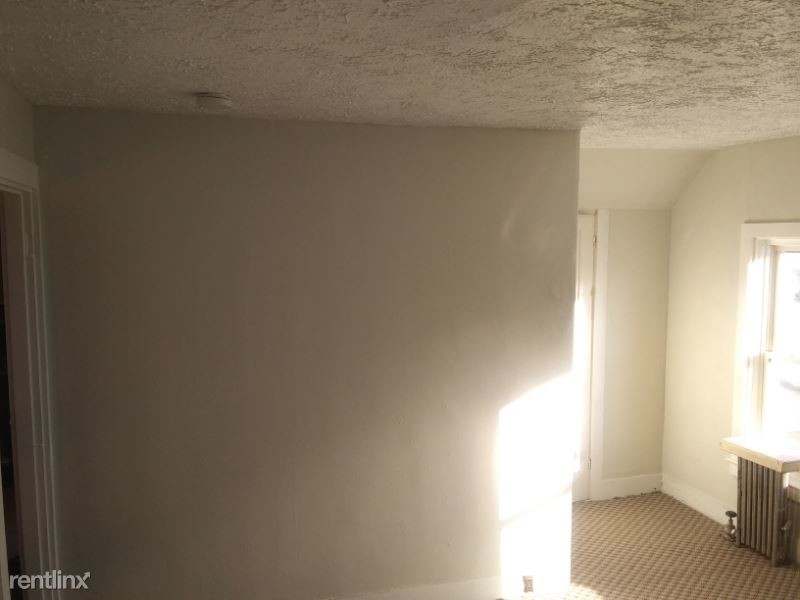 Primary Photo - 1 br, 1 bath Apartment - Prospect St 1 Unit 1