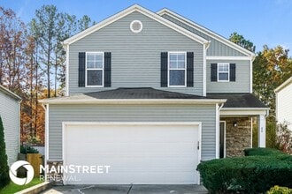 Building Photo - 60 Buckleigh Dr