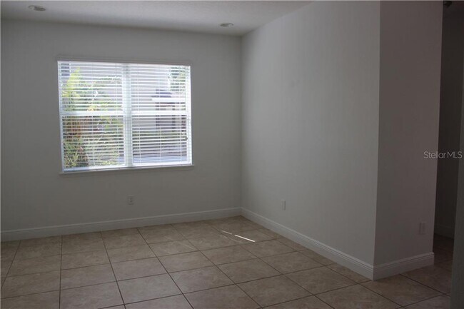 Building Photo - 4162 Blue Major Dr