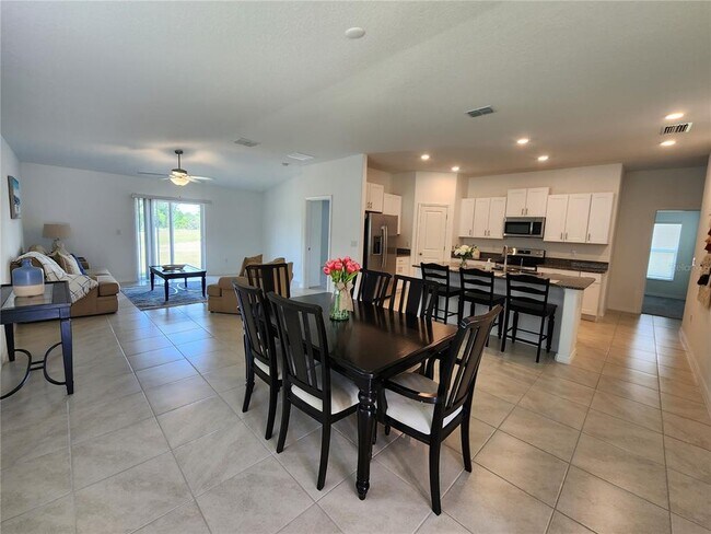 Foto del edificio - 6735 Bar S Bar Trl