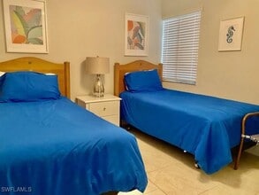 Building Photo - 4396 Bowsprit Ct