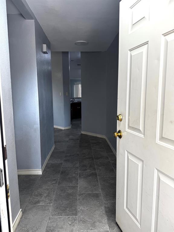 Foto del edificio - 13800 Randalstone Dr