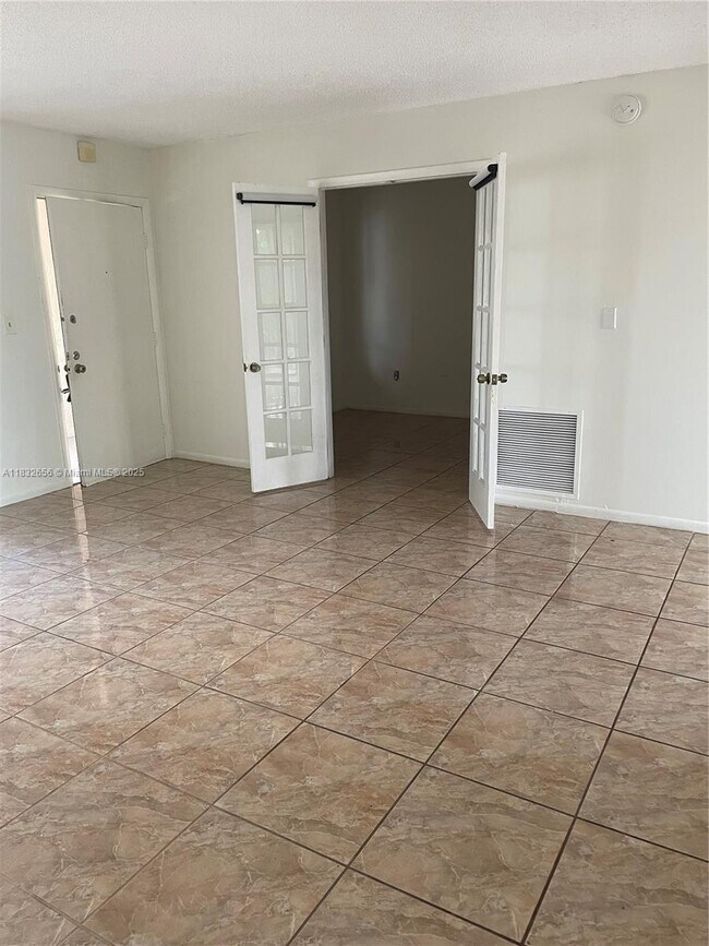 Building Photo - 8005 SW 107th Ave