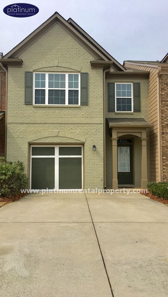Building Photo - 5137 Sherwood Way