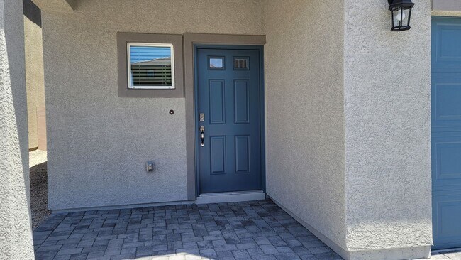 Foto del edificio - 5-Bed, 3-Bath Home in Spectrum Falls