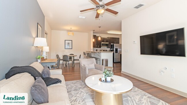 Foto del edificio - 370 Oakleaf Village Parkway
