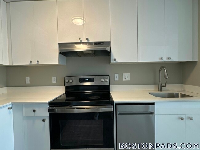 Foto del edificio - 50 Evergreen St