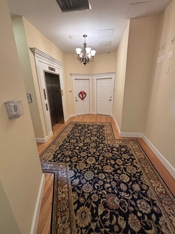 Foto del edificio - 52 Sanborn St