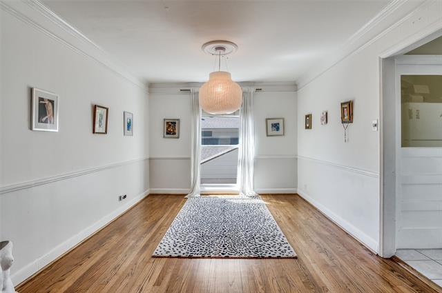 Building Photo - 4212 Glenwood Ave