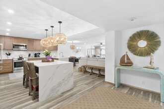 Building Photo - 4020 Galt Ocean Dr