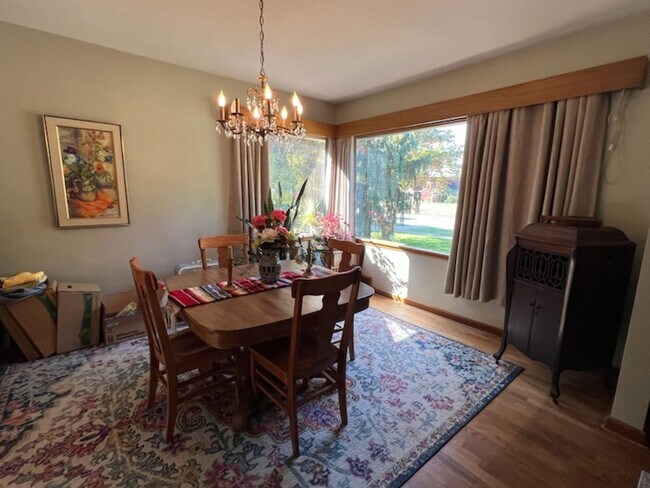 Foto del edificio - Located in the Historic District! 3+ beds,...