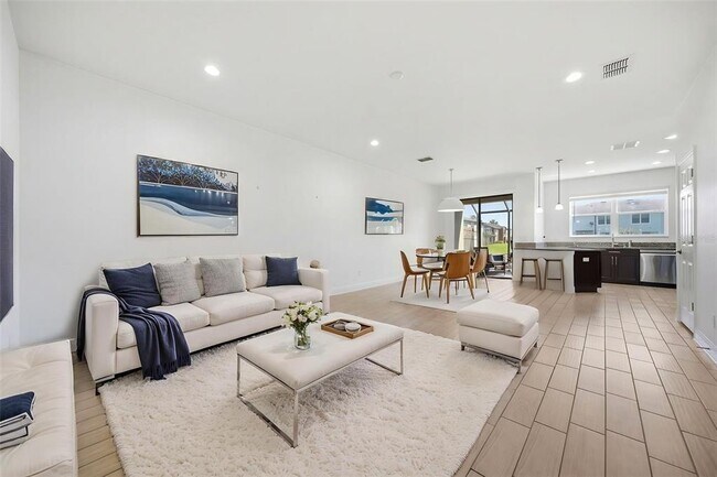Foto del edificio - 11539 Crowned Sparrow Ln
