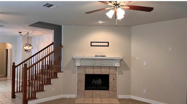 Building Photo - 1416 Snowberry Dr
