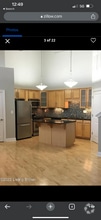 Building Photo - 2415 Brownsboro Rd
